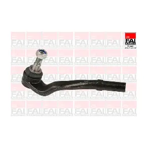 SS7477 FAI AutoParts