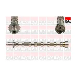 FAI AutoParts C333