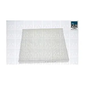 FPCF114 FAI AutoParts