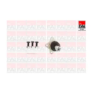 FAI AutoParts SS966