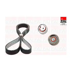 TBK382 FAI AutoParts