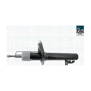 FPSA392 FAI AutoParts