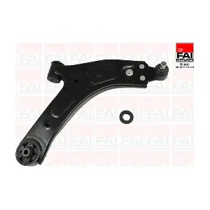 SS7997 FAI AutoParts