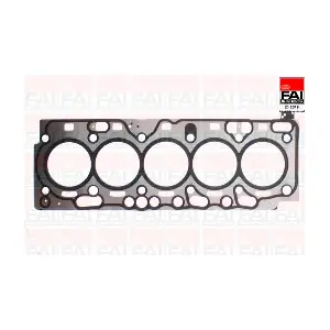 HG2289D FAI AutoParts