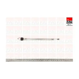 SS4080 FAI AutoParts