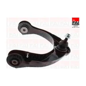 FAI AutoParts SS9392