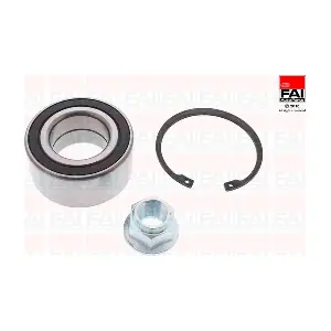 FWBK1055 FAI AutoParts