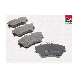 BP583 FAI AutoParts