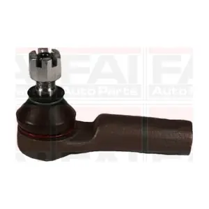 SS2421 FAI AutoParts