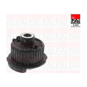 SS10390 FAI AutoParts