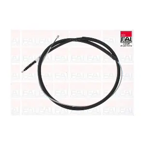FBC420 FAI AutoParts