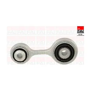 SS8087 FAI AutoParts