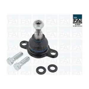 FPBJ0242 FAI AutoParts