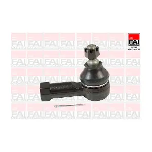 SS8183 FAI AutoParts