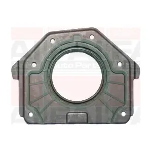 OS817 FAI AutoParts