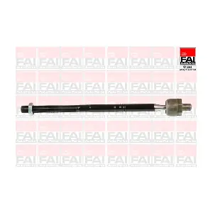 SS7438 FAI AutoParts