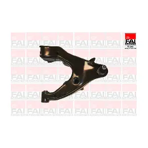 SS8169 FAI AutoParts