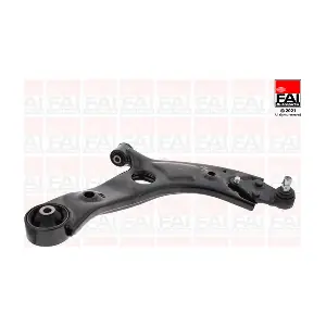 SS10703 FAI AutoParts