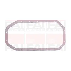 FAI AutoParts SG241