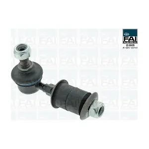 FPSL0285 FAI AutoParts