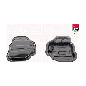 PAN055 FAI AutoParts