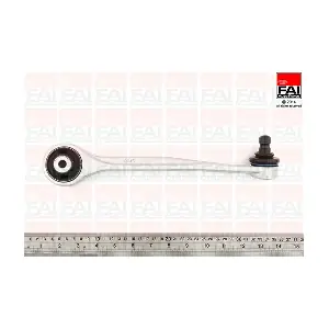 FAI AutoParts SS2720