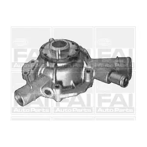 WP6240 FAI AutoParts