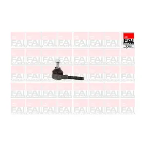 FAI AutoParts SS1123