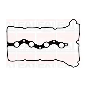 RC2155S FAI AutoParts
