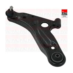 SS7870 FAI AutoParts