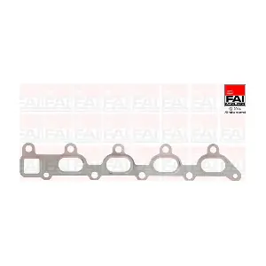 EM874 FAI AutoParts