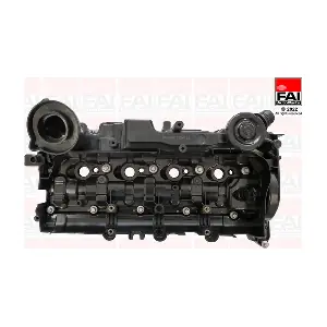 VC032 FAI AutoParts