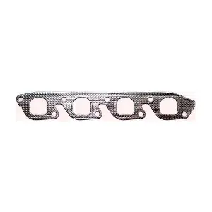 EM171 FAI AutoParts