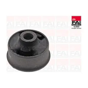 FAI AutoParts SS2790