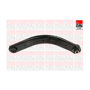 FAI AutoParts SS5559