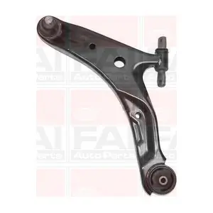 SS7058 FAI AutoParts