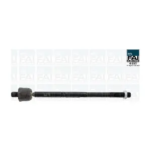 FPRE0258 FAI AutoParts