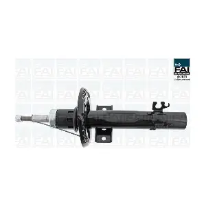FPSA108 FAI AutoParts