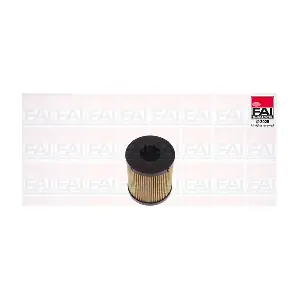 FAI AutoParts OF177