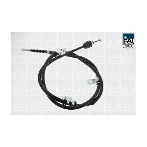 FPBC325 FAI AutoParts