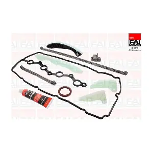 TCK331 FAI AutoParts