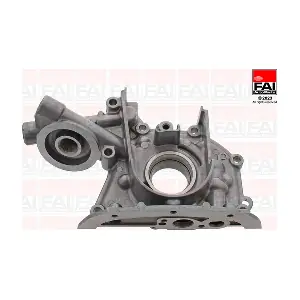 OP421 FAI AutoParts