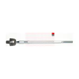 SS7054 FAI AutoParts
