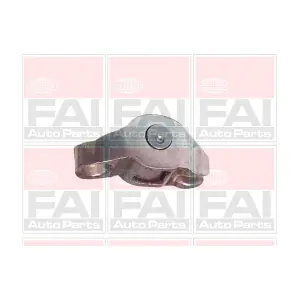 R585S FAI AutoParts