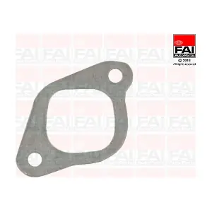 EM245 FAI AutoParts