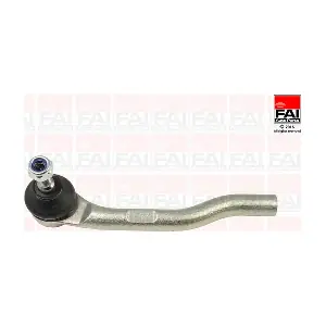 SS5752 FAI AutoParts