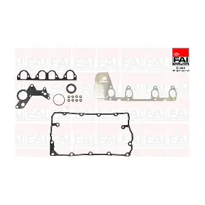 HS1478NH FAI AutoParts