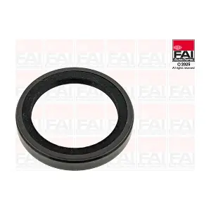 OS1804A FAI AutoParts