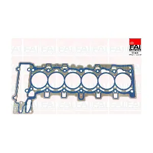 HG1731 FAI AutoParts