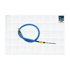 FPBC414 FAI AutoParts